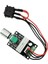 Dc Motor Hız Kontrol Cihazı Pwm 6V12V24V (Yurt Dışından) 5