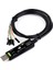 Waveshare Endüstriyel Usb'den Ttl'ye (C) 6pin Seri Modül Kablosu FT232RNL Raspberry Pi 5 Seri Port Hata Ayıklama Modülü (Yurt Dışından) 4