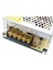 Ac 110/220V 24VDC 3A 72W Güç Kaynağı Trafosu LED Esnek Şerit Lamba Için (Yurt Dışından) 5