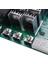 Dc 10-55V 12V 24V 36V 48V 55V 100A Motor Hız Kontrol Cihazı Pwm Hho Rc Ters Kontrol Anahtarı LED Ekran ile (Yurt Dışından) 5