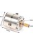 10 Adet/paket Mini 2 Fazlı 4 Telli Step Motor Minyatür Step Dişli Küçük Küçük Mini Motor Oyuncak Motor Dıy (Yurt Dışından) 2