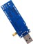 Dc-Dc 5V - 3.5V / 12V USB Adım Yukarı / Aşağı Güç Kaynağı Modülü Ayarlanabilir Boost Buck Dönüştürücü Çıkışı Dc 1.2V-24V (Yurt Dışından) 2