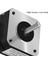 Nema 17 Step Motor Bipolar Step Motor Ekstruder 3D Yazıcı Için 4.1V 1A 13 Ncm (18.4oz.ın) 1m Kablo ile 4 Uç (Yurt Dışından) 5