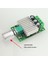 Dc 12V - 24V 10A Yüksek Güçlü Pwm Dc Motor Hız Kontrol Cihazı Hız Sıcaklığını ve Karartmayı Düzenler (A) (Yurt Dışından) 4