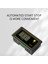Pwm Dc Motor Hız Kontrol Cihazı Motor Fan Kontrol Cihazı Ekranlı Motor Kontrol Cihazı LED Karartma Modülü 5V 12V 24V 150W (Yurt Dışından) 2