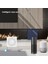Wifi Röle Anahtar Modülü 10A 3 / 4 Kanal AC100-240V Alexa Home Mini Akıllı Anahtar Modülü ile Çalışır (Yurt Dışından) 2
