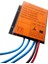 400W Voltaj Arttırma Rüzgar Kontrol Cihazı 12V 24V Mppt Doğrultucu Rüzgar Şarj Kontrol Cihazı Türbin Jeneratörü Için Düşük Rüzgar Hızı (Yurt Dışından) 2