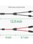 Güneş Y Şube Kablo Konnektörleri, Güneş Paneli Için Çift Güneş Kablosu Paralel Adaptörü, Kablo Tel Fiş Aracı Kiti (Yurt Dışından) 2