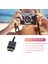 Dijital Kamera Mini HDMI Uyumlu Kablo 8k 60Hz Hat Kamera Için 8k Mini Od2.5mm Hd 2.1 Kablo 0.3mb (Yurt Dışından) 5