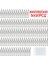 100 Adet-2 Tarzı Adet Bıçakları Paslanmaz Çelik Gravür Bıçak Bıçakları Metal Bıçak Ahşap Oyma Bıçağı Yedek Cerrahi Neşter Zanaat (Yurt Dışından) 2
