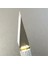 100 Adet-2 Tarzı Adet Bıçakları Paslanmaz Çelik Gravür Bıçak Bıçakları Metal Bıçak Ahşap Oyma Bıçağı Yedek Cerrahi Neşter Zanaat (Yurt Dışından) 4