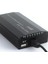 Evrensel 5V-24V Ac Güç Adaptörü Ayarlanabilir Araç Ev Şarj Cihazı USB5V Güç Kaynağı 100W 5A Dizüstü Bilgisayar ile 34 Adet Dc Konnektörü (Yurt Dışından) 4