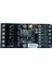 FX1N-10MT Plc Endüstriyel Kontrol Kartı Transistör Çıkışı 6 Giriş 4 Çıkış DC10-28V Güç Kaynağı Program Kablosu ile (Yurt Dışından) 2