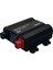 Dc-Dc Şarj Cihazı 20A 12V 1