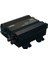 Dc-Dc Şarj Cihazı 20A 12V 2