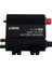 Dc-Dc Şarj Cihazı 20A 12V 3
