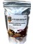 Glutensiz Çözünebilir Keçiboynuzu Unu 250 gr 1