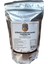 Glutensiz Çözünebilir Keçiboynuzu Unu 250 gr 2