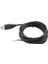 Elp 3 Metre USB 2.0 Kablo 4 Pin Konnektör USB Kamera Için (Yurt Dışından) 3