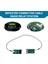 Yinitone Radyo Röle Bağlantı Kablosu Tx-Rx Motorola GM300 GM338 Için Zaman Gecikmesi (Yurt Dışından) 5