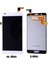 Vestel Venüs 5.0x Uyumlu Lcd+Dokunmatik 1