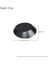 Sonos Era 100 Hoparlörler Masaüstü Standı Evrensel Braketler Hoparlör Braketleri Yedek Siyah (Yurt Dışından) 5