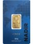 10 gr 24 Ayar Nadirgold Gram Altın 1