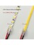 25 Adet 2-Pin 5mm Cob LED Şerit Konnektör Kiti, 5V-24V Dc LED Işık Şeridinde Şeritten Tele ve Şeritten Şeride Bağlantılar Için (Yurt Dışından) 3