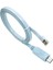 USB RJ45 Konsol Kablosu 6 Ft Ftdı Windows 8, 7, Vista, Mac, Linux RS232 (Yurt Dışından) 1