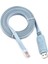 USB RJ45 Konsol Kablosu 6 Ft Ftdı Windows 8, 7, Vista, Mac, Linux RS232 (Yurt Dışından) 3