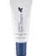 Awakening Eye CREAM-21GR Göz Çevresi Bakım Kremi 1