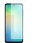Samsung Galaxy A06 ile Uyumlu Temperli Ekran Koruyucu Kırılmaz Cam 1