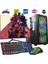 I5 13400F 16GB Ddr4 1tb M2 4gb GTX1650 24" Monitörlü Oyun Bilgisayarı 1