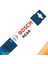 Seat(Cupra) Ateca Arka Silecek Bosch Rear 2023-2024 1