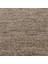 Soft Lis Fon Perde - Antrasit - 140X270 cm 2