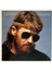 Peter Maffay Carambolage Lp Plak (1984 Orjinal Alman Baskı) 1