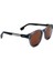 Ss ST880 C02 Unisex Güneş Gözlüğü 3