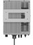 100KW Üç Faz On-Grid String Invertör 2