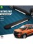 Swm G03F Newline Aluminyum Yan Basamak 193 cm 2023 Üzeri A+ Kalite 1
