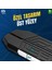 Swm G03F Newline Aluminyum Yan Basamak 193 cm 2023 Üzeri A+ Kalite 3