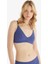 Kadın Sütyen 51808 - Mavi 1