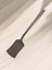 Çelik Servis Spatulası -31CM Paslanmaz ve Kararmaz 3