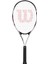 Fusion Xl 2025 Tenis Raketi 1