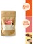 Doğal Saf Salep Karışımı 70 gr (Dök-Karıştır-İç) 1