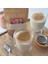 Doğal Saf Salep Karışımı 70 gr (Dök-Karıştır-İç) 2