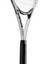 Fusion Xl 2025 Tenis Raketi 3