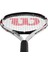 Fusion Xl 2025 Tenis Raketi 5