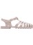 Meduse Sun 201 - Sable (35/42)-Sable 1
