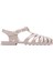Meduse Sun 201 - Sable (35/42)-Sable 4
