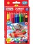 Fatih FA33340KB12RTB Kuruboya Jumbo 12 Renk Tam Boy 2